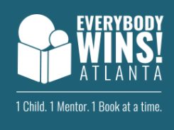 Everybody Wins Atlanta 